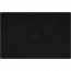 RAZER Blade 17 Laptop (RZ09-0423NED3-R3E1) thumbnail