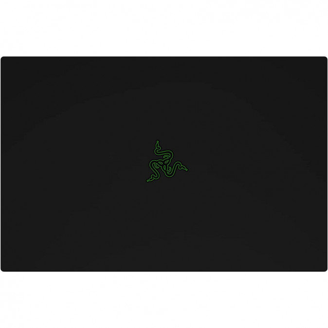 RAZER Blade 17 Laptop (RZ09-0423NED3-R3E1) PC