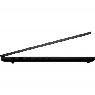 RAZER Blade 17 Laptop (RZ09-0423NED3-R3E1) PC
