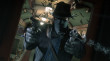 Red Dead Redemption 2: Ultimate Edition (PC) Letölthető thumbnail