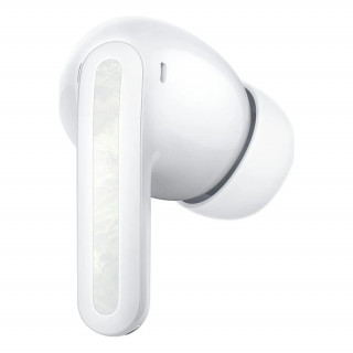 Redmi Buds 5 Pro Bluetooth fülhallgató - Holdfény fehér (BHR7662GL) Mobil