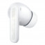 Redmi Buds 5 Pro Bluetooth fülhallgató - Holdfény fehér (BHR7662GL) thumbnail