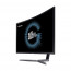 Samsung C32HG70QQU HDR Gaming monitor thumbnail