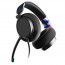 Skullcandy Slyr Playstation Gaming fejhallgató (S6SYY-Q766) thumbnail