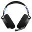 Skullcandy Slyr Playstation Gaming fejhallgató (S6SYY-Q766) thumbnail