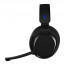 Skullcandy Slyr Playstation Gaming fejhallgató (S6SYY-Q766) thumbnail