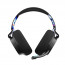 Skullcandy Slyr Pro Playstation Gaming fejhallgató (S6SPY-Q766) thumbnail