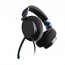 Skullcandy Slyr Pro Playstation Gaming fejhallgató (S6SPY-Q766) thumbnail