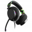 Skullcandy Slyr Pro Xbox Gaming fejhallgató (S6SPY-Q763) thumbnail