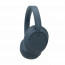 Sony WH-CH720NL zajszűrős Bluetooth vezeték nélküli fejhallgató - Kék (WHCH720NL.CE7) thumbnail