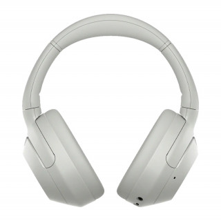 Sony WH-ULT900N ULT WEAR zajszűrős Bluetooth fejhallgató - Fehér (WHULT900NW.CE7) Mobil