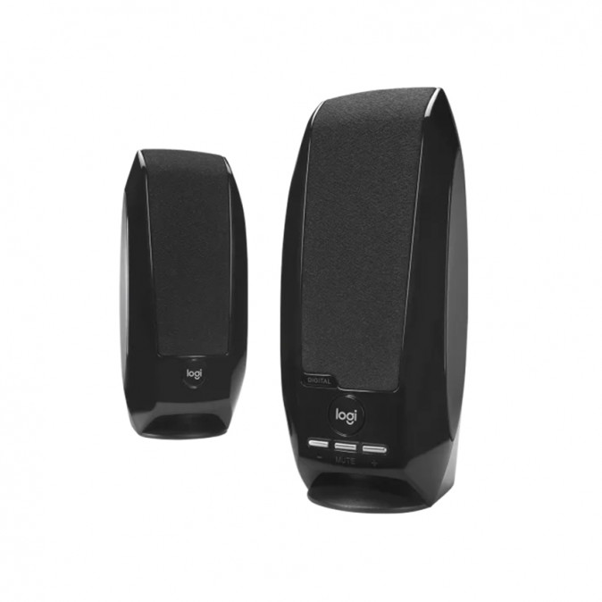 Logitech S150 OEM [2.0] PC