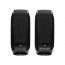 Logitech S150 OEM [2.0] thumbnail
