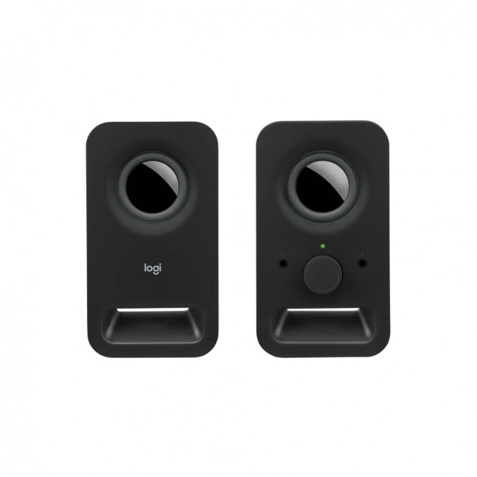 Logitech Z150 [2.0] PC