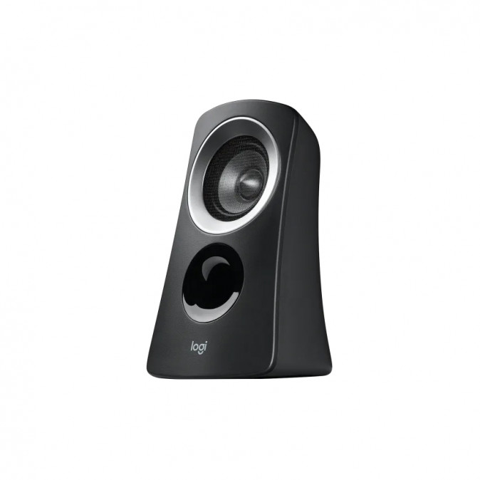 Logitech Z313 [2.1] PC