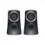 Logitech Z313 [2.1] thumbnail