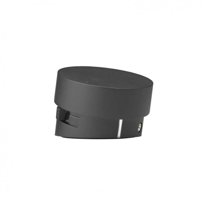 Logitech Z533 [2.1] - Fekete PC