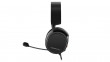 SteelSeries Arctis 3 7.1 (2019 Edition) - Fekete thumbnail
