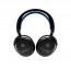 Steelseries Arctis Nova 7P fejhallgató headset thumbnail