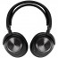Steelseries Arctis Nova Pro Wireless X headset (61521) thumbnail