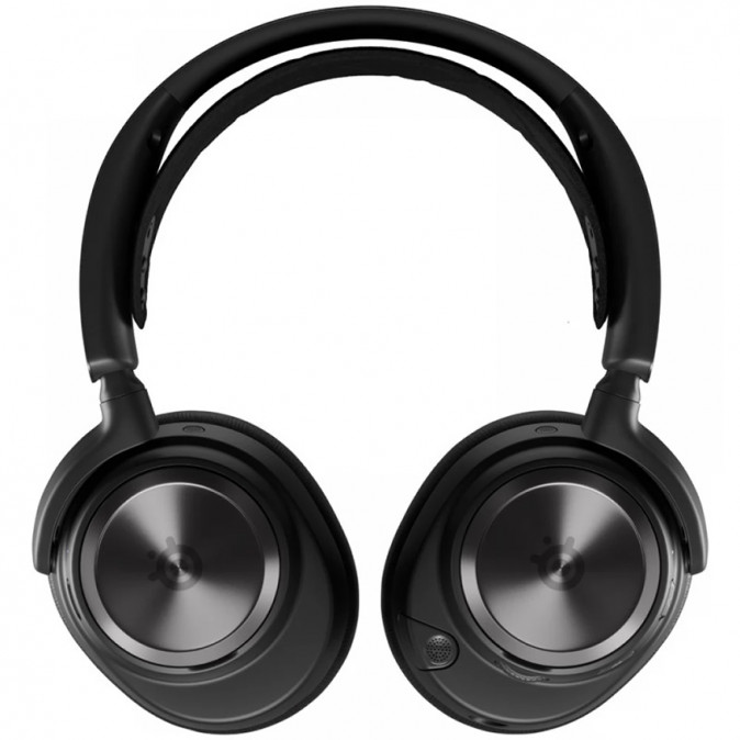Steelseries Arctis Nova Pro Wireless X headset (61521) PC