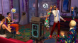 The Sims 4 City Living (EP3) thumbnail