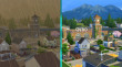 The Sims 4 Eco Lifestyle (EP9) thumbnail