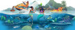 The Sims 4 Island Living (EP7) thumbnail