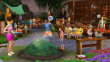 The Sims 4 Island Living (EP7) thumbnail