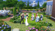 The Sims 4 Starter Pack thumbnail