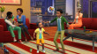 The Sims 4 Starter Pack thumbnail