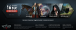 The Witcher 3 Wild Hunt (hun) thumbnail