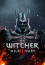 The Witcher 3 Wild Hunt (hun) thumbnail