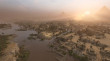 Total War: PHARAOH Limited Edition thumbnail