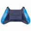 Venom VS2863 Twin Battery Pack - Xbox One kék akkucsomag (2db) + 2 méter töltőkábel thumbnail