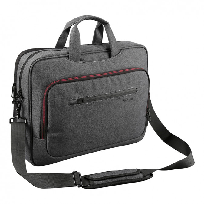 YENKEE YBN 1541GY TARMAC Laptoptáska  PC