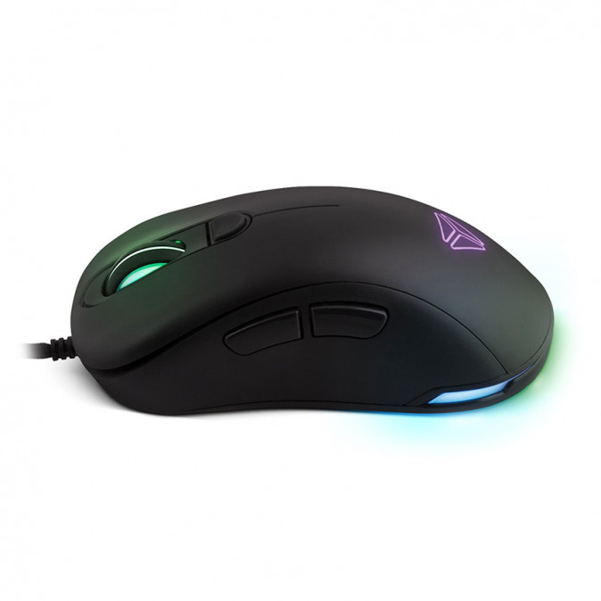 YENKEE YMS 3000 ZERO e-Sport PRO egér  PC