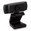 YENKEE YWC 100 Full HD USB Stream Webkamera  thumbnail