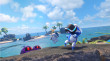 Astro Bot (VR) thumbnail