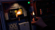 Blood & Truth VR thumbnail