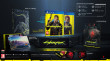 Cyberpunk 2077 thumbnail