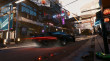 Cyberpunk 2077 thumbnail