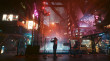 Cyberpunk 2077 thumbnail