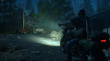 Days Gone (hun) thumbnail