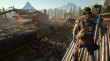 Days Gone (hun) thumbnail