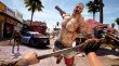 Dead Island 2 Day One Edition thumbnail