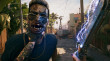 Dead Island 2 Day One Edition thumbnail