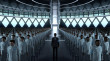 Detroit: Become Human Collector's Edition (hun) thumbnail