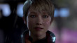 Detroit Become Human (Magyar felirattal) thumbnail