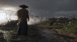 Ghost of Tsushima thumbnail